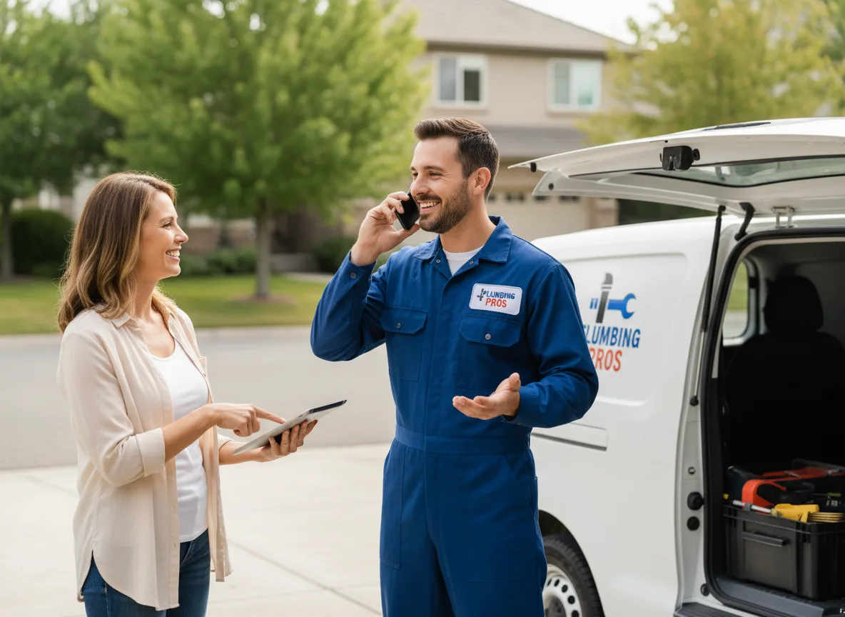Water Heater Repair Diablo, CA FAQs